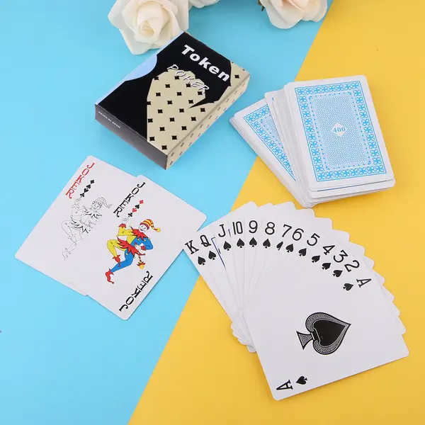 playing-card-boxes-1.webp