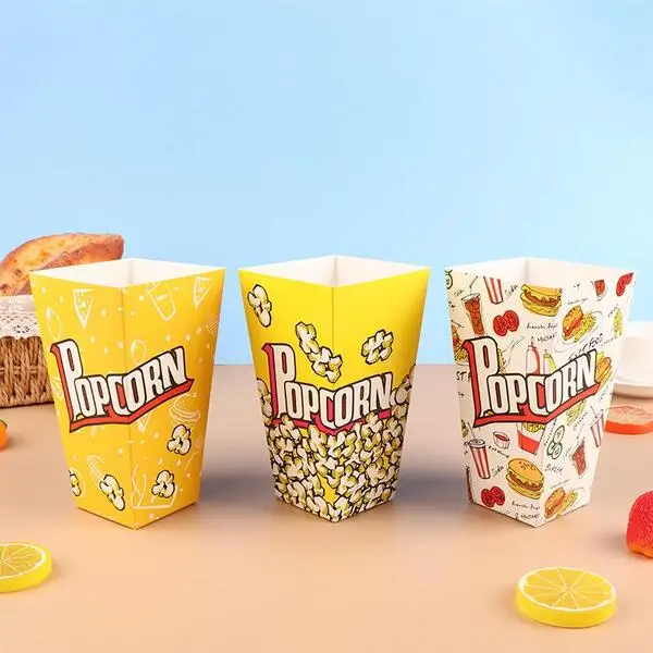 popcorn-boxes.webp