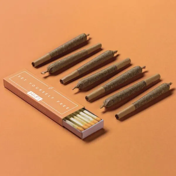 pre-roll-packaging.webp