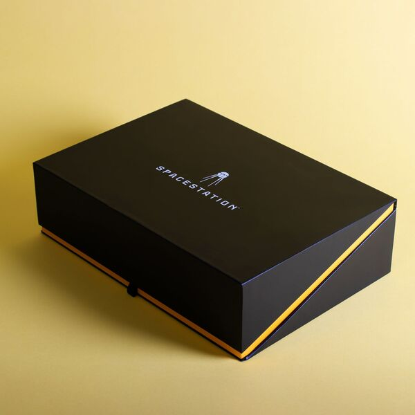 presentation-boxes.webp