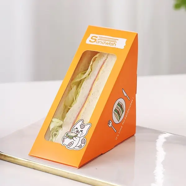 sandwich-packaging-boxes.webp