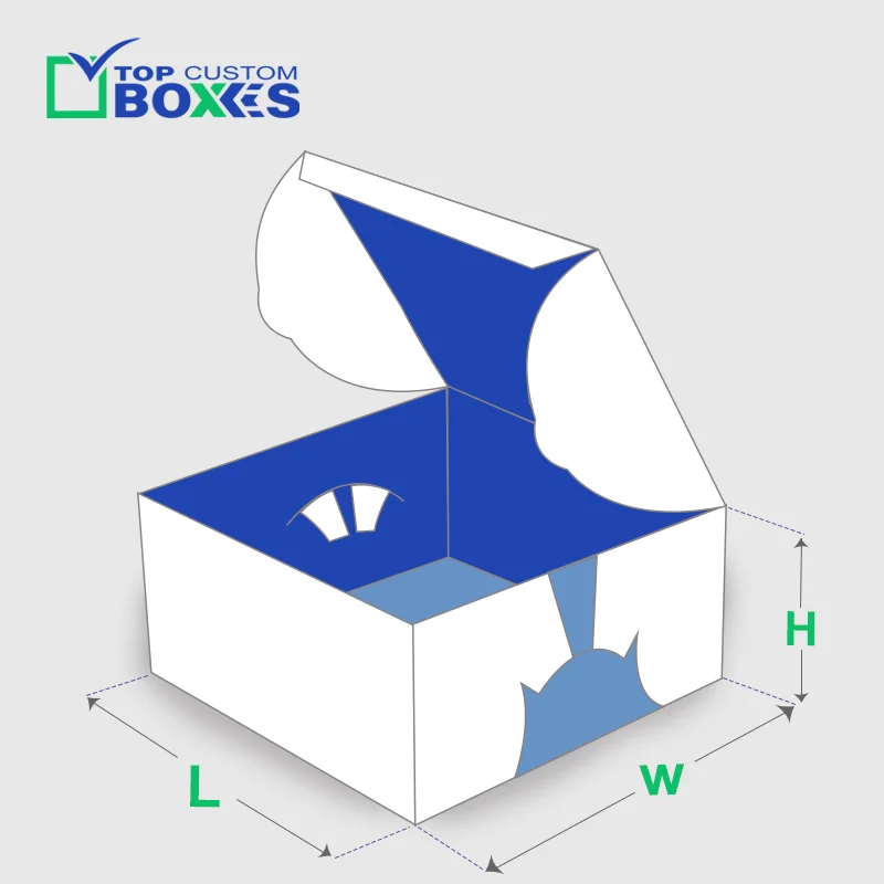 self-lock-cake-box-4.webp