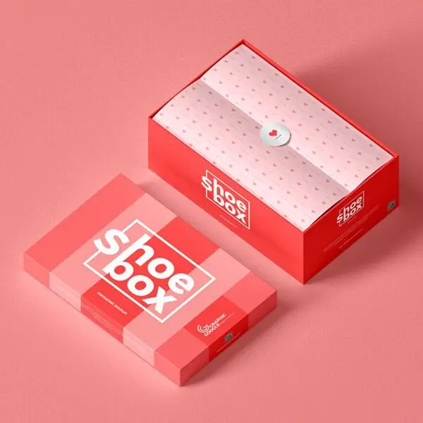shoe-boxes.webp