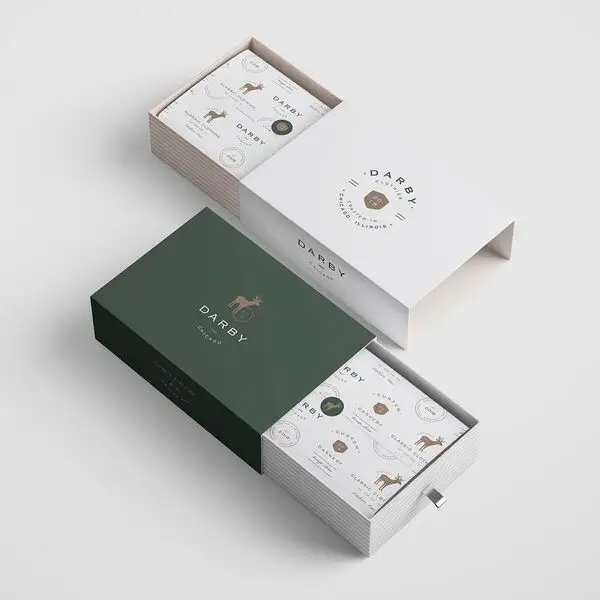 sleeve-boxes.webp