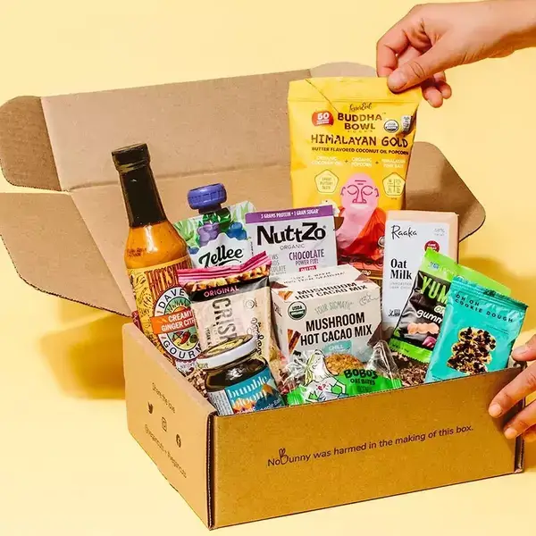 snack-boxes.webp