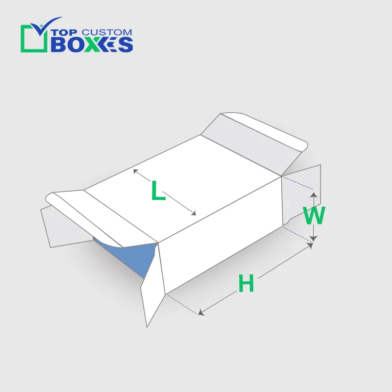 straight-tuck-end-boxes-3.webp