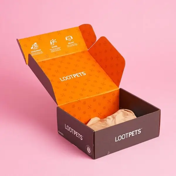 subscription-boxes.webp