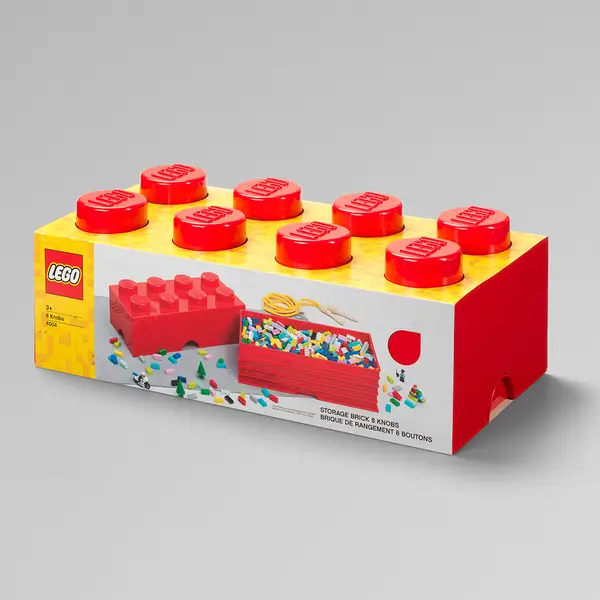 toy-boxes.webp