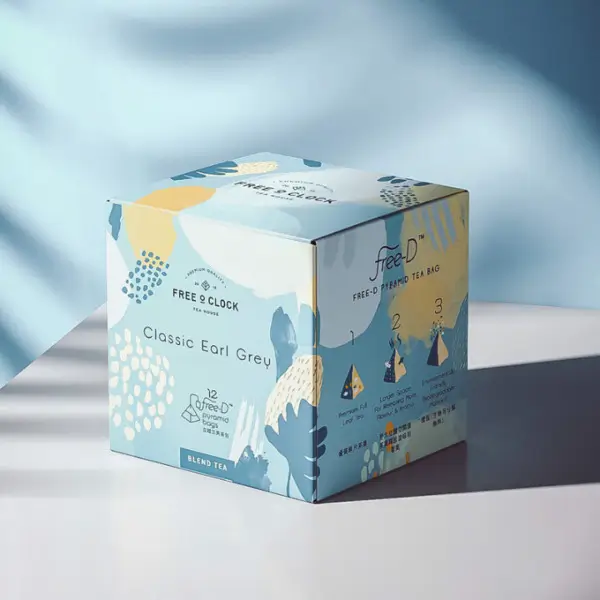 tuck-boxes.webp