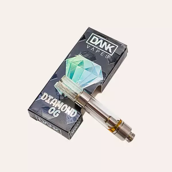 vape-packaging.webp