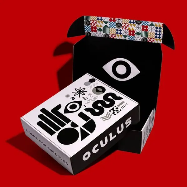 video-game-packaging.webp