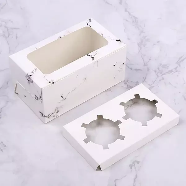 window-boxes.webp